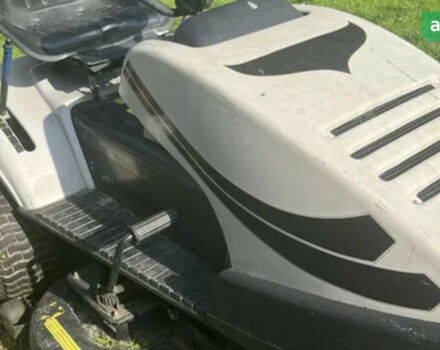 ГАЗ 3110 Волга, об'ємом двигуна 2.45 л та пробігом 0 тис. км за 1190 $, фото 4 на Automoto.ua