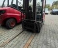 ГАЗ 3110 Волга 2010 у Києві на Automoto.ua ГАЗ 3110 Волга, об'ємом двигуна 2.45 л та пробігом 0 тис. км за 11078 $, фото 6 на Automoto.ua