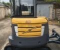 ГАЗ 3110 Волга 2010 в Кривом Роге на Automoto.ua ГАЗ 3110 Волга, объемом двигателя 2.45 л и пробегом 0 тыс. км за 22000 $, фото 7 на Automoto.ua