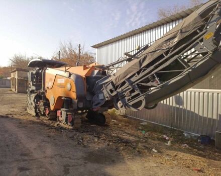 ГАЗ 3110 Волга, об'ємом двигуна 2.45 л та пробігом 0 тис. км за 95307 $, фото 3 на Automoto.ua