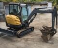 ГАЗ 3110 Волга 2010 в Кривом Роге на Automoto.ua ГАЗ 3110 Волга, объемом двигателя 2.45 л и пробегом 0 тыс. км за 22000 $, фото 1 на Automoto.ua