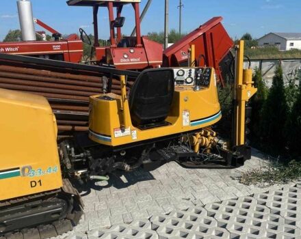 ГАЗ 3110 Волга, объемом двигателя 2.45 л и пробегом 0 тыс. км за 42900 $, фото 6 на Automoto.ua