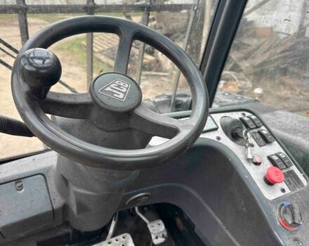 ГАЗ 3110 Волга 2010 в Борисполе на Automoto.ua ГАЗ 3110 Волга, объемом двигателя 2.45 л и пробегом 0 тыс. км за 17550 $, фото 4 на Automoto.ua