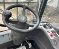 ГАЗ 3110 Волга 2010 в Борисполе на Automoto.ua ГАЗ 3110 Волга, объемом двигателя 2.45 л и пробегом 0 тыс. км за 17550 $, фото 4 на Automoto.ua