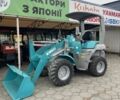 ГАЗ 3110 Волга, об'ємом двигуна 2.45 л та пробігом 0 тис. км за 16500 $, фото 1 на Automoto.ua