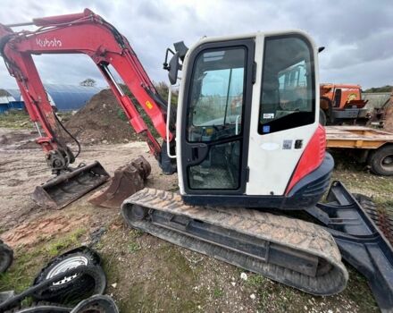 ГАЗ 3110 Волга 2010 у Кельменцах на Automoto.ua ГАЗ 3110 Волга, об'ємом двигуна 2.45 л та пробігом 0 тис. км за 34715 $, фото 1 на Automoto.ua