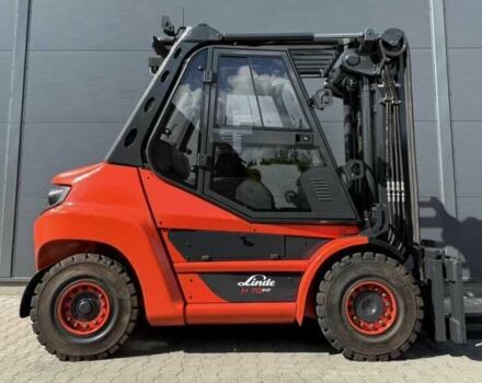 ГАЗ 3110 Волга 2010 у Києві на Automoto.ua ГАЗ 3110 Волга, об'ємом двигуна 2.45 л та пробігом 0 тис. км за 11078 $, фото 20 на Automoto.ua