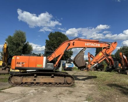 ГАЗ 3110 Волга, объемом двигателя 2.45 л и пробегом 0 тыс. км за 93622 $, фото 1 на Automoto.ua