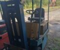 ГАЗ 3110 Волга, об'ємом двигуна 2.45 л та пробігом 0 тис. км за 1000 $, фото 3 на Automoto.ua