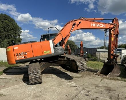 ГАЗ 3110 Волга, объемом двигателя 2.45 л и пробегом 0 тыс. км за 93622 $, фото 4 на Automoto.ua