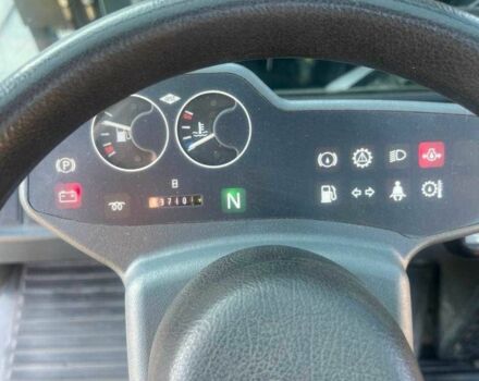 ГАЗ 3110 Волга, об'ємом двигуна 2.45 л та пробігом 0 тис. км за 21615 $, фото 4 на Automoto.ua