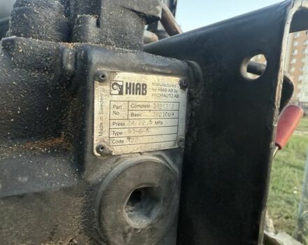 ГАЗ 3110 Волга, объемом двигателя 2.45 л и пробегом 0 тыс. км за 6250 $, фото 3 на Automoto.ua