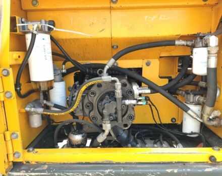 ГАЗ 3110 Волга, объемом двигателя 2.45 л и пробегом 0 тыс. км за 50000 $, фото 5 на Automoto.ua