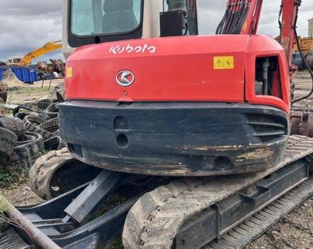 ГАЗ 3110 Волга 2010 у Кельменцах на Automoto.ua ГАЗ 3110 Волга, об'ємом двигуна 2.45 л та пробігом 0 тис. км за 34715 $, фото 2 на Automoto.ua