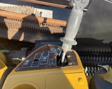 ГАЗ 3110 Волга, объемом двигателя 2.45 л и пробегом 0 тыс. км за 42900 $, фото 8 на Automoto.ua