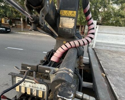 ГАЗ 3110 Волга, объемом двигателя 2.45 л и пробегом 0 тыс. км за 6250 $, фото 5 на Automoto.ua