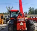 ГАЗ 3110 Волга, объемом двигателя 2.45 л и пробегом 0 тыс. км за 47878 $, фото 1 на Automoto.ua