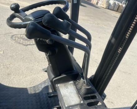 ГАЗ 3110 Волга 2010 в Вышгороде на Automoto.ua ГАЗ 3110 Волга, объемом двигателя 2.45 л и пробегом 0 тыс. км за 9900 $, фото 6 на Automoto.ua