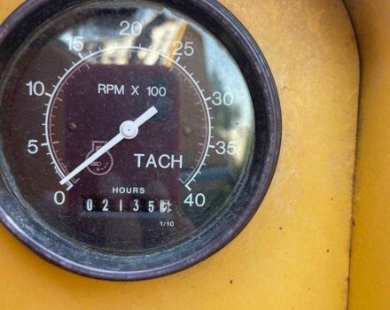 ГАЗ 3110 Волга, объемом двигателя 2.45 л и пробегом 0 тыс. км за 42900 $, фото 11 на Automoto.ua