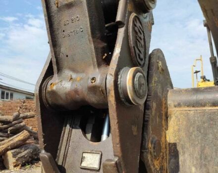 ГАЗ 3110 Волга, объемом двигателя 2.45 л и пробегом 0 тыс. км за 50000 $, фото 9 на Automoto.ua