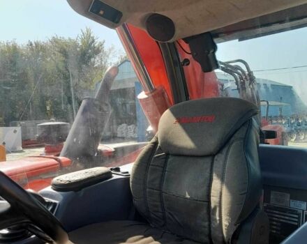 ГАЗ 3110 Волга, объемом двигателя 2.45 л и пробегом 0 тыс. км за 47878 $, фото 2 на Automoto.ua