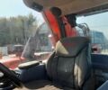 ГАЗ 3110 Волга, объемом двигателя 2.45 л и пробегом 0 тыс. км за 47878 $, фото 2 на Automoto.ua