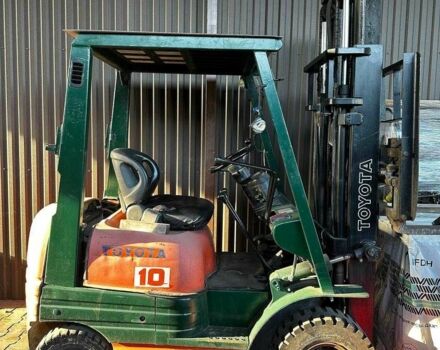 ГАЗ 3110 Волга 2010 в Боярка на Automoto.ua ГАЗ 3110 Волга, объемом двигателя 2.45 л и пробегом 0 тыс. км за 6500 $, фото 5 на Automoto.ua