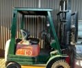ГАЗ 3110 Волга 2010 в Боярка на Automoto.ua ГАЗ 3110 Волга, объемом двигателя 2.45 л и пробегом 0 тыс. км за 6500 $, фото 5 на Automoto.ua