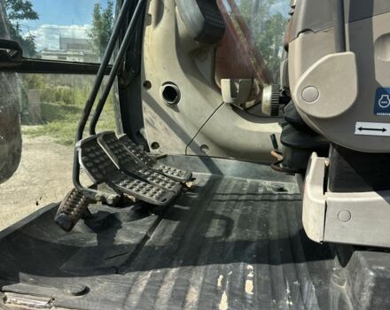 ГАЗ 3110 Волга, объемом двигателя 2.45 л и пробегом 0 тыс. км за 93622 $, фото 10 на Automoto.ua