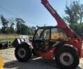 ГАЗ 3110 Волга, объемом двигателя 2.45 л и пробегом 0 тыс. км за 47878 $, фото 1 на Automoto.ua