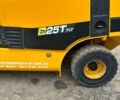 ГАЗ 3110 Волга 2010 в Борисполе на Automoto.ua ГАЗ 3110 Волга, объемом двигателя 2.45 л и пробегом 0 тыс. км за 17550 $, фото 2 на Automoto.ua