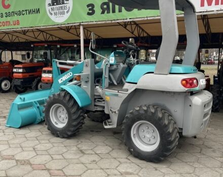 ГАЗ 3110 Волга, об'ємом двигуна 2.45 л та пробігом 0 тис. км за 16500 $, фото 1 на Automoto.ua
