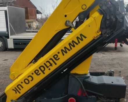 ГАЗ 3110 Волга 2010 в Кременчуге на Automoto.ua ГАЗ 3110 Волга, объемом двигателя 2.45 л и пробегом 0 тыс. км за 20900 $, фото 2 на Automoto.ua