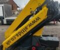 ГАЗ 3110 Волга 2010 в Кременчуге на Automoto.ua ГАЗ 3110 Волга, объемом двигателя 2.45 л и пробегом 0 тыс. км за 20900 $, фото 2 на Automoto.ua