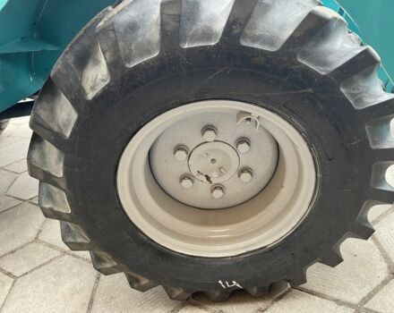 ГАЗ 3110 Волга, об'ємом двигуна 2.45 л та пробігом 0 тис. км за 16500 $, фото 2 на Automoto.ua