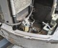 ГАЗ 3110 Волга 2010 в Кривом Роге на Automoto.ua ГАЗ 3110 Волга, объемом двигателя 2.45 л и пробегом 0 тыс. км за 22000 $, фото 12 на Automoto.ua