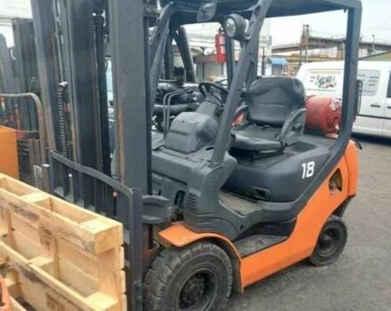 ГАЗ 3110 Волга 2010 у Києві на Automoto.ua ГАЗ 3110 Волга, об'ємом двигуна 2.45 л та пробігом 0 тис. км за 11078 $, фото 23 на Automoto.ua