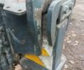 ГАЗ 3110 Волга 2010 в Кременчуге на Automoto.ua ГАЗ 3110 Волга, объемом двигателя 2.45 л и пробегом 0 тыс. км за 20900 $, фото 10 на Automoto.ua