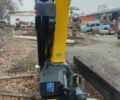 ГАЗ 3110 Волга 2010 в Кременчуге на Automoto.ua ГАЗ 3110 Волга, объемом двигателя 2.45 л и пробегом 0 тыс. км за 20900 $, фото 3 на Automoto.ua