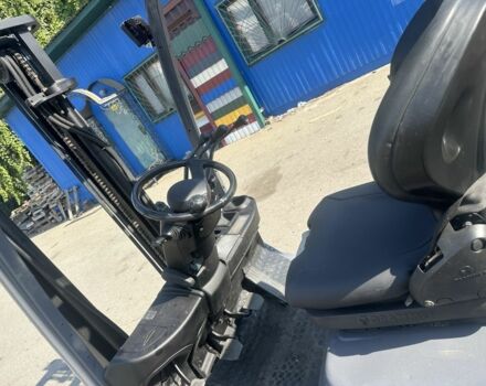 ГАЗ 3110 Волга 2010 в Вышгороде на Automoto.ua ГАЗ 3110 Волга, объемом двигателя 2.45 л и пробегом 0 тыс. км за 9900 $, фото 4 на Automoto.ua
