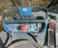 ГАЗ 3110 Волга 2010 в Кременчуге на Automoto.ua ГАЗ 3110 Волга, объемом двигателя 2.45 л и пробегом 0 тыс. км за 20900 $, фото 5 на Automoto.ua