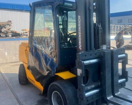 ГАЗ 3110 Волга, об'ємом двигуна 2.45 л та пробігом 0 тис. км за 21615 $, фото 2 на Automoto.ua