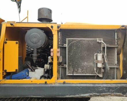 ГАЗ 3110 Волга, объемом двигателя 2.45 л и пробегом 0 тыс. км за 50000 $, фото 6 на Automoto.ua