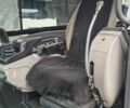 ГАЗ 3110 Волга 2010 в Кривом Роге на Automoto.ua ГАЗ 3110 Волга, объемом двигателя 2.45 л и пробегом 0 тыс. км за 22000 $, фото 9 на Automoto.ua