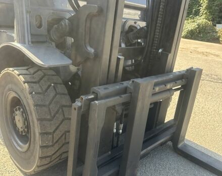 ГАЗ 3110 Волга 2010 в Вышгороде на Automoto.ua ГАЗ 3110 Волга, объемом двигателя 2.45 л и пробегом 0 тыс. км за 9900 $, фото 7 на Automoto.ua