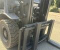 ГАЗ 3110 Волга 2010 в Вышгороде на Automoto.ua ГАЗ 3110 Волга, объемом двигателя 2.45 л и пробегом 0 тыс. км за 9900 $, фото 7 на Automoto.ua