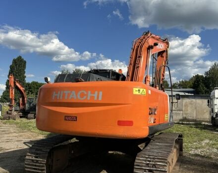 ГАЗ 3110 Волга, объемом двигателя 2.45 л и пробегом 0 тыс. км за 93622 $, фото 5 на Automoto.ua