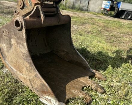 ГАЗ 3110 Волга, объемом двигателя 2.45 л и пробегом 0 тыс. км за 93622 $, фото 8 на Automoto.ua