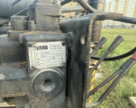 ГАЗ 3110 Волга, объемом двигателя 2.45 л и пробегом 0 тыс. км за 6250 $, фото 1 на Automoto.ua