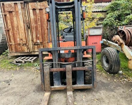 ГАЗ 3110 Волга 2010 у Одесі на Automoto.ua ГАЗ 3110 Волга, об'ємом двигуна 2.45 л та пробігом 0 тис. км за 9500 $, фото 3 на Automoto.ua